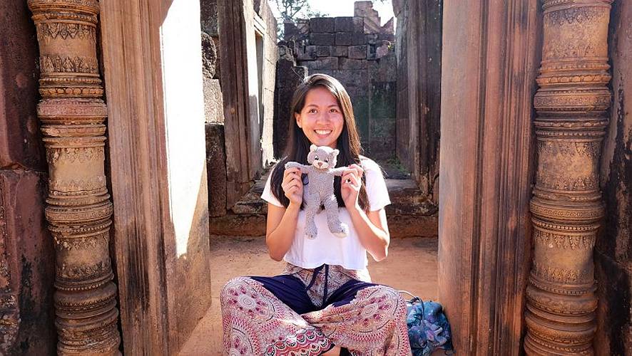 16-banteay srei-13